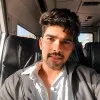 Ajay Doddi