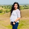 Vaishali Panchal