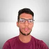 Ayush Mamgain