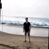 Pranay Ramteke