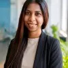 Sanduni Edirisinghe