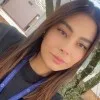 Tania Forero