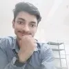 Sumit Kumar