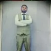 Mukesh kumar