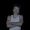 Jacob Wilson