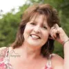 Patricia Fleetwood