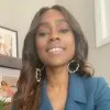 Selika Hamilton