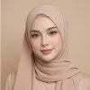 Kainat Shafiq