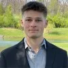 Blake Konger