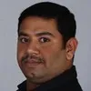 Deepak Jayaramdas