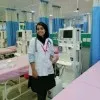 Raniya Sherin