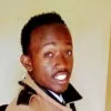Daniel Mungai