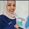 Eilaf Alwahbani