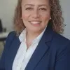 Ligia dos Santos Gonçalves