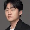 Danny Park