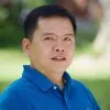 Leon Nguyen