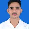 Akshay Dhuri