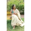 Ishika Rastogi