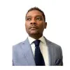 Ricardo Samuda