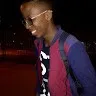 Abuyile Mrwetyana