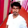 sarath kumar