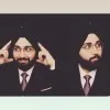 Gurpreet Singh