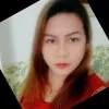 Jennycor Gulle