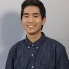 Aronriti Mey