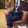 Amar Kalusingh Khadka