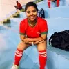 Rishta Gooljar