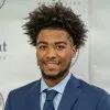 Isaiah Stephens