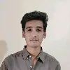 Tanish Shah