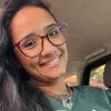Lorena Carvalho