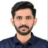 Tejas Bamhande