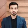 Arif Sarker
