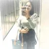 abha patel