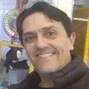 Octavio Muñoz