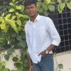 kiran sai Vangallu