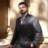 Michael Carreras