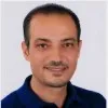 Mouhammad Mouhannad Khazna katbei