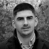 Nemanja Malasevic