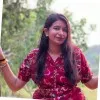 Isha Shekhawat