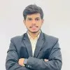 Pranav Mhatale