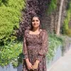 Meghana