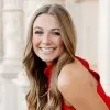 Abbey Cearley