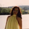 Madisyn Hart