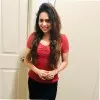 Bhawna Sharma