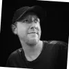 Nick Docken