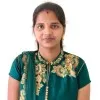 Akilandeswari Anbarasan