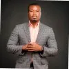 Collen Fickson Ngozo